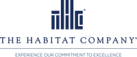 The Habitat Company | CAI Illinois