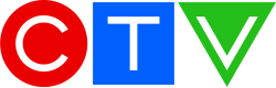 CTV logo 2018