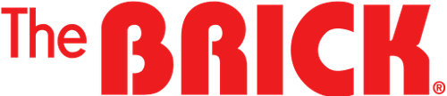 The_Brick_logo.svg