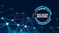 Bosch Rexroth. WE MOVE. YOU WIN. | Bosch Rexroth