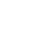 🌐