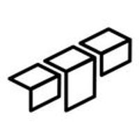 Tensor Energy - Company Profile - Tracxn