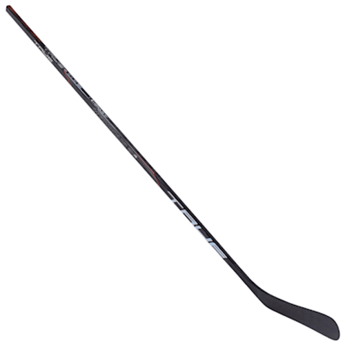 True HZRDUS 5X5 Intermediate Hockey Stick