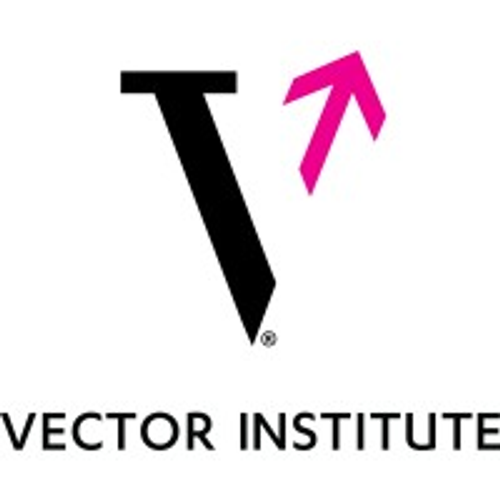 vector-institute