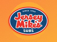 I Tried 5 Viral Jersey Mike’s Hacks, This Is the One I’ll Order Again and Again