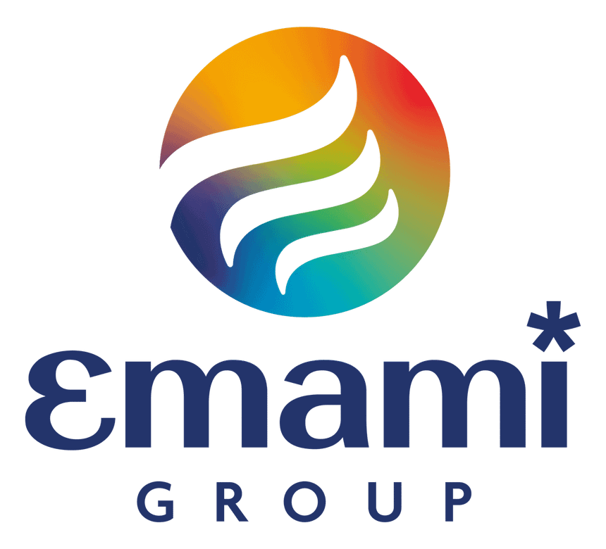 Emami