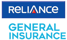 Reliance General Insurance
