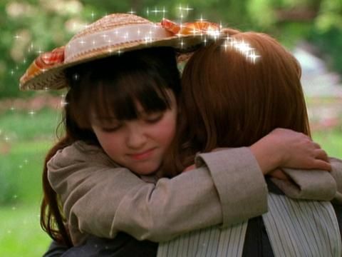 Molly: An American Girl