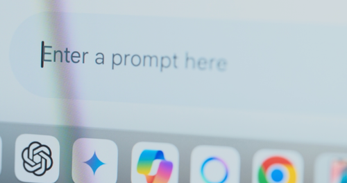 TOP 10 Gemini AI Photo Editing Prompts For Better Results