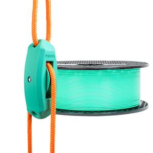 Prusa PC Blend Filament - Complete Guide