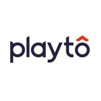 Playto Labs - Crunchbase Company Profile & Funding