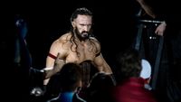 AEW wrestling star Benjamin Satterley, known as Pac, dies at 40 - CNN