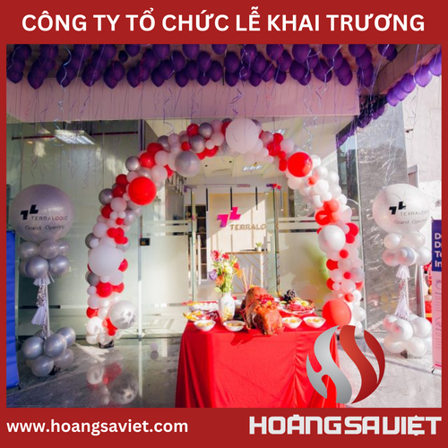 Thiệp sự kiện & kỷ niệm