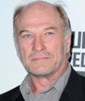 Ted Levine