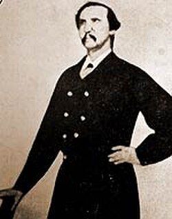 Arthur-Crawford.jpg