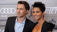 A-list actress ‘blindsided’ by ex-husband’s ‘false’ claims she abused their son - NJ.com