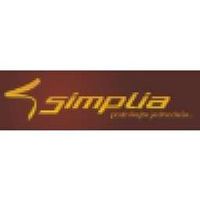 Simplia - Crunchbase Company Profile & Funding