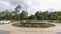 Teen arrested after mass shooting near Florida A&M University - WESH
