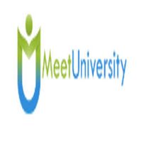 MeetUniversity.Com - Crunchbase Company Profile & Funding