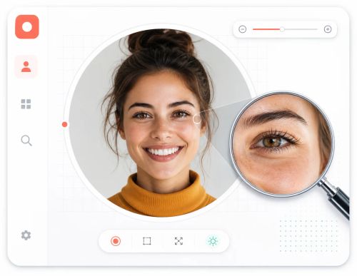 JPG vs PNG for Instagram Profile Pictures