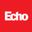 sunderlandecho.com icon