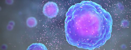 article topimage cytokiner