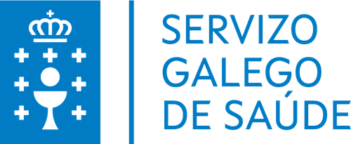 Servicio Gallego de Salud