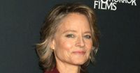 Jodie Foster (62 años), sobre el poder de cumplir 60: “A los 50 estás confusa y compites con tu pasado y con quién solías ser, pero, de repente, a los 60 cambia todo”