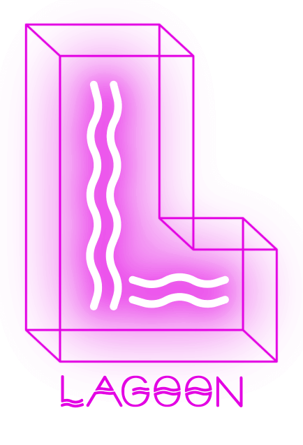 Landmark's Lagoon Cinema