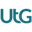 🌐