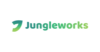 Jungleworks | Powering Local Commerce