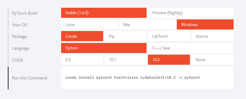 image-20200815002741238