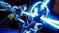 Marvel’s Midnight Suns will reportedly be free on Epic Games Store next week | VGC