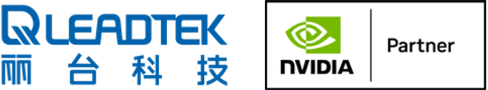 NVIDIA 深度学习培训中心 (DLI)