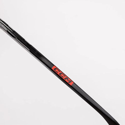 CCM Jetspeed FT880 Intermediate Hockey Stick
