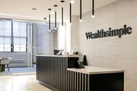 Wealthsimple rolls out private equity offering for retail investors | BetaKit