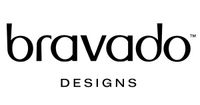 The Best Comfortable Bras | Bravado Designs – Bravado Designs USA