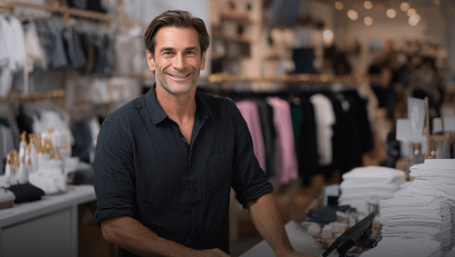 Apple Pay vs Google Pay & Alternatives for Your Business image