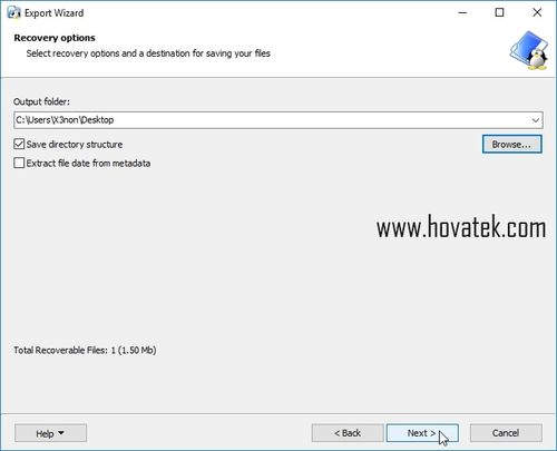[Image: How-to-mount-ext4-images-system-userdata...ows-11.jpg]