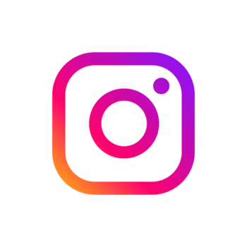 Instagram logo. Instagram Social media icon. png