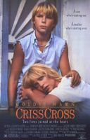 CrissCross (1992) ⭐ 5.8 | Crime, Drama