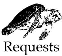 Requests-logo