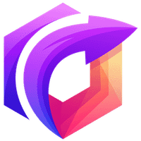 SupplyLine - Crunchbase Company Profile & Funding