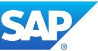 SAP Announces Q1 2024 Results