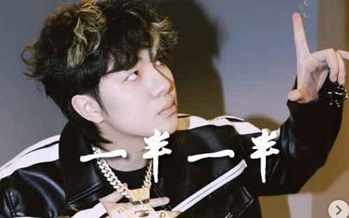 一半一半吉他谱_Top Barry_C调弹唱谱_吉他帮