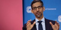 Google is once again dictating the future of the online ad industry and all its rivals can do is brace for impact