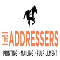 The Addressers - Crunchbase Company Profile & Funding