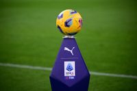 How Korean Football Fans Follow Serie A, European Football and Live Sports Coverage