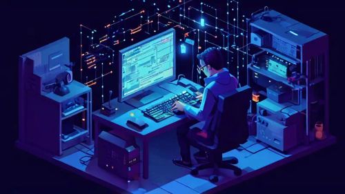 gpt的api如何收费