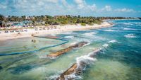 Travel the Yucatán Peninsula for less: Deals in Cancún, Playa del Carmen and Tulum - Good Morning America
